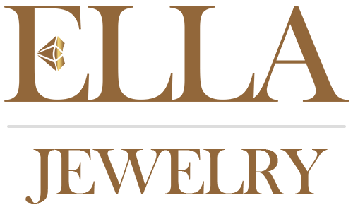 Ella Jewelry